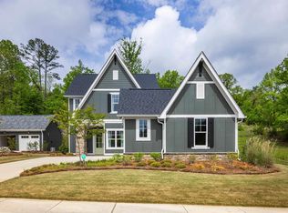 1001 Clifton Rd, Birmingham, AL 35244