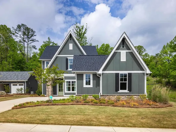 1001 Clifton Rd, Birmingham, AL 35244