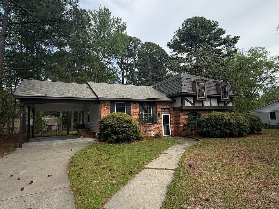 1st image of 3208 Ellsworth Dr