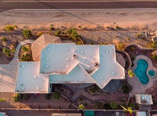 13127 S Chase Way, Yuma, AZ 85367