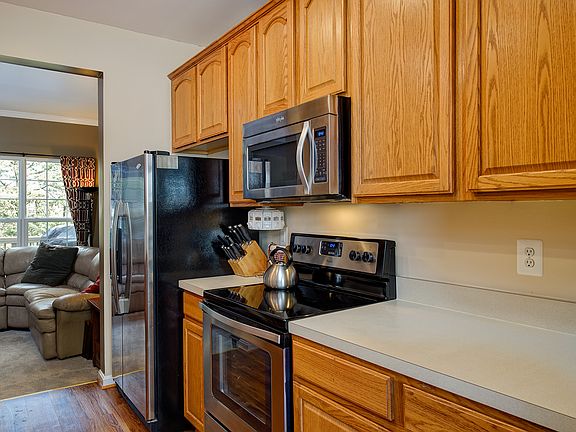 2nd image of 6163 Newton Ln