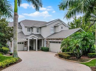 14038 Bluebird Park Rd, Windermere, FL 34786