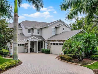 14038 Bluebird Park Rd, Windermere, FL, 34786