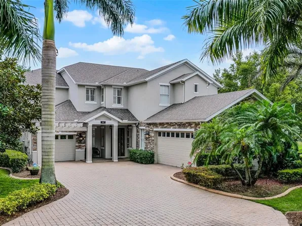 14038 Bluebird Park Rd, Windermere, FL 34786