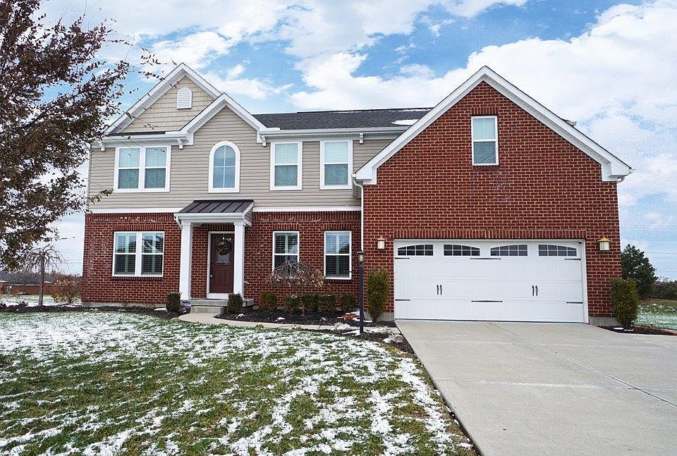 1st image of 5830 Buckthorn Knl