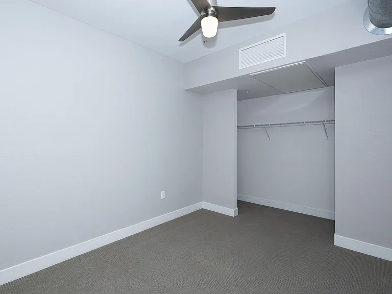 Jux Apartments — Photo 50