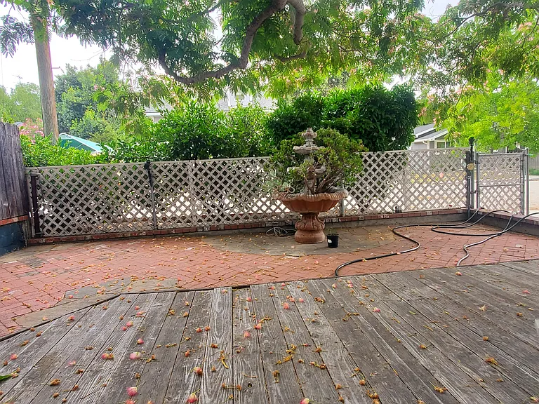 51 Sycamore Dr — Photo 13