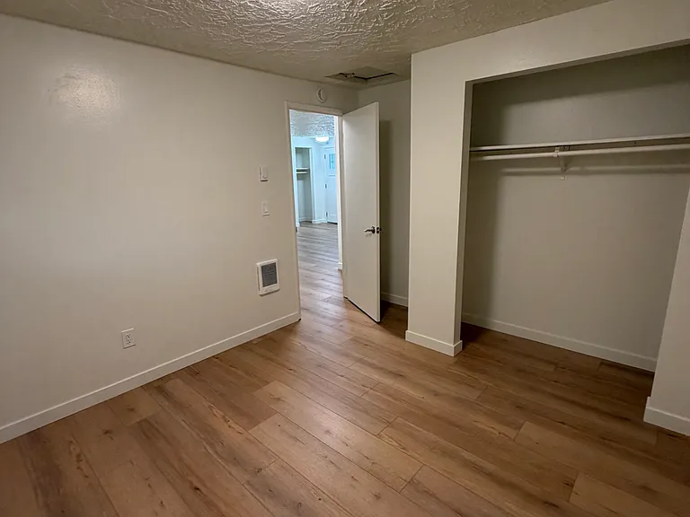340 Studebaker Rd #2 — Photo 11