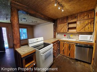 557 N Limestone APT 4, Lexington, KY 40508