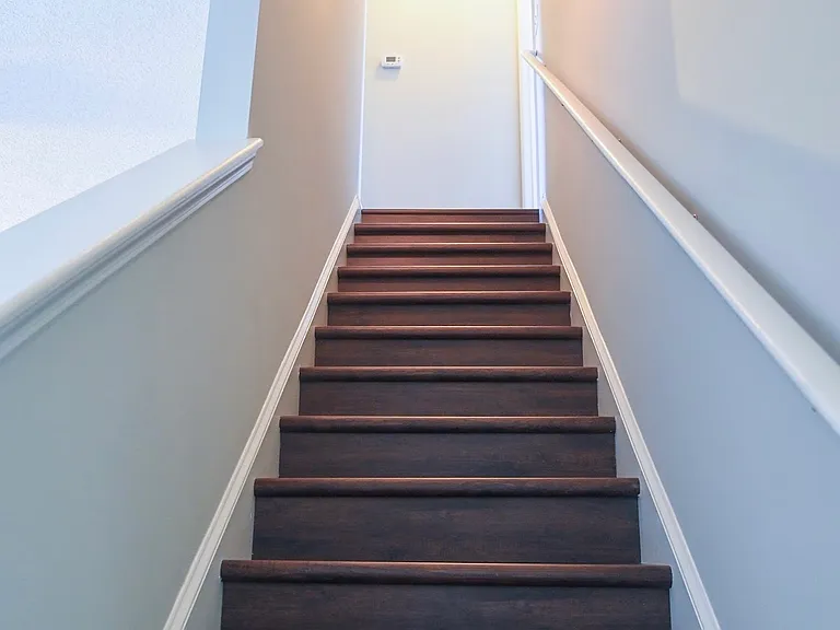 412 Bellegrove Dr — Photo 13