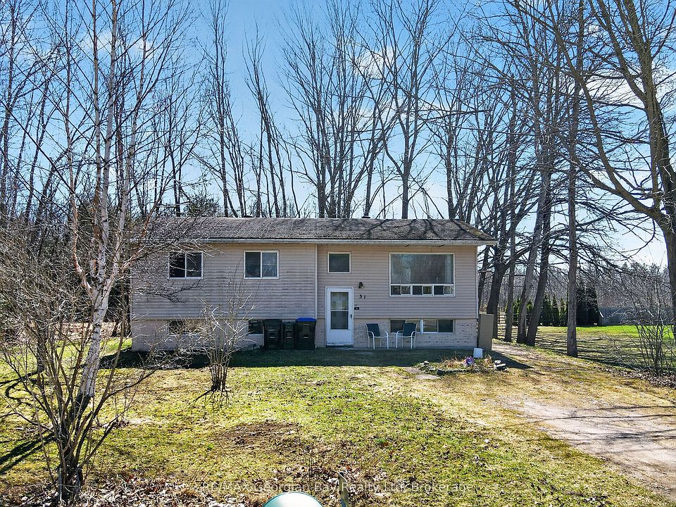 1st image of 31 Becketts Side Rd