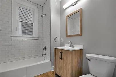 827 Lilley Ave — Photo 8
