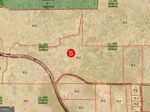 3rd image of 398 Mud Creek Rd