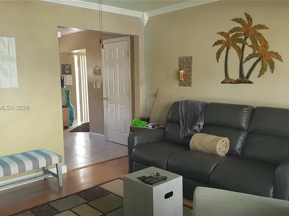 30 NE 56th St, Fort Lauderdale, FL 33334