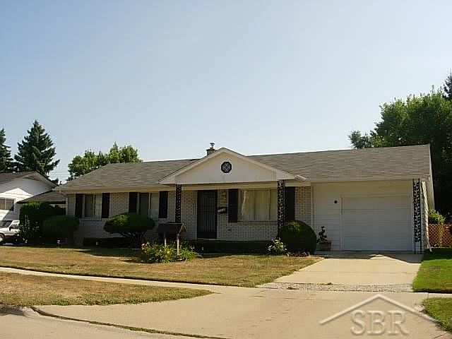 1st image of 3218 S Auburn Dr