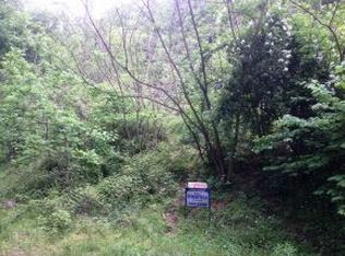 Wood Ave, Elizabethton, TN 37643