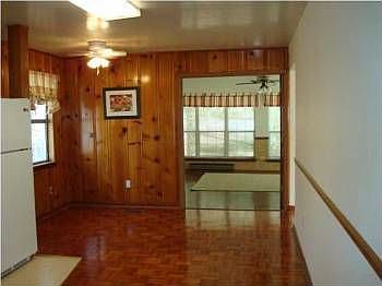 1st image of 407 Titkin Dr