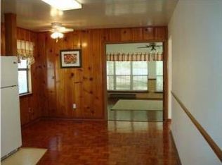 407 Titkin Dr, Red Bank, TN 37415