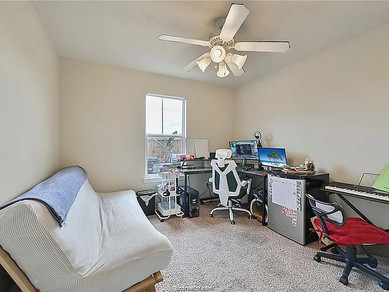 4001 Southern Trace Ct — Photo 9