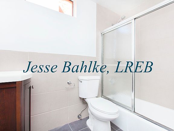 4th image of 2523 Astoria Blvd #1F