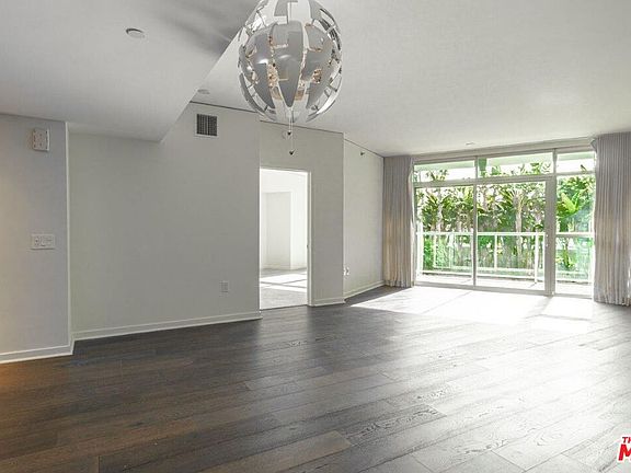 2nd image of 13650 Marina Pointe Dr Unit 404