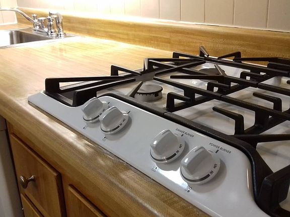 3rd image of 10401 Grosvenor Pl APT 1212