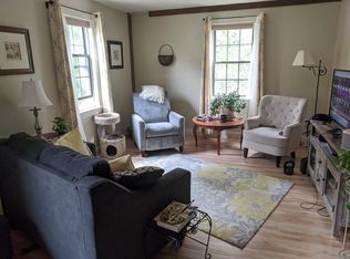 81 High St APT 14, Exeter, NH 03833