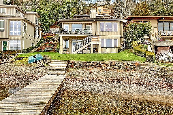 1st image of 1250 W Lake Sammamish Pkwy NE