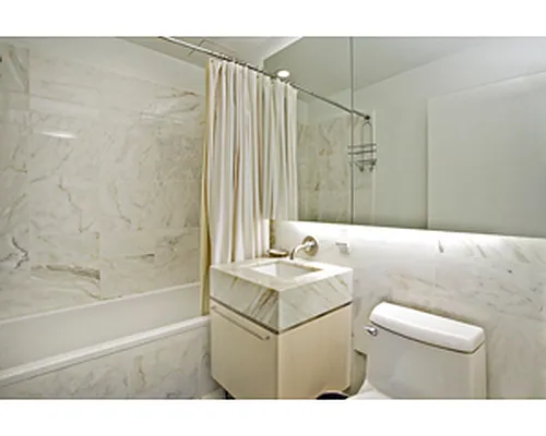 Rented by Corcoran | media 18