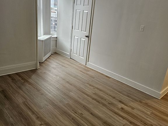 3rd image of 171 Barbey St Unit 2
