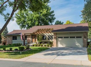 6648 Jonquil Way, Osseo, MN 55369