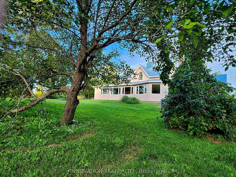 1st image of 6972 Gallagher Rd