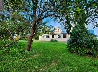 6972 Gallagher Rd, Ottawa, ON K0A2T0