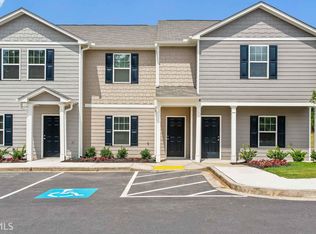 2190 Cypress Ln SW, Atlanta, GA 30331