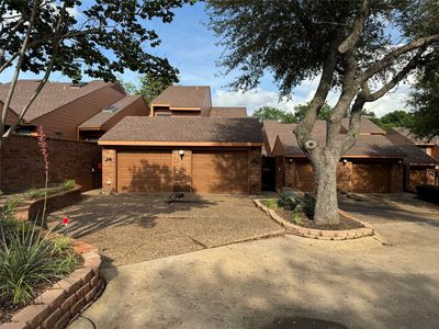 23 Village Green Ct, Denison, TX, 75020