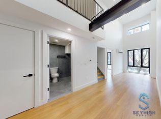 231 Tompkins Ave #PHB, Brooklyn, NY 11216