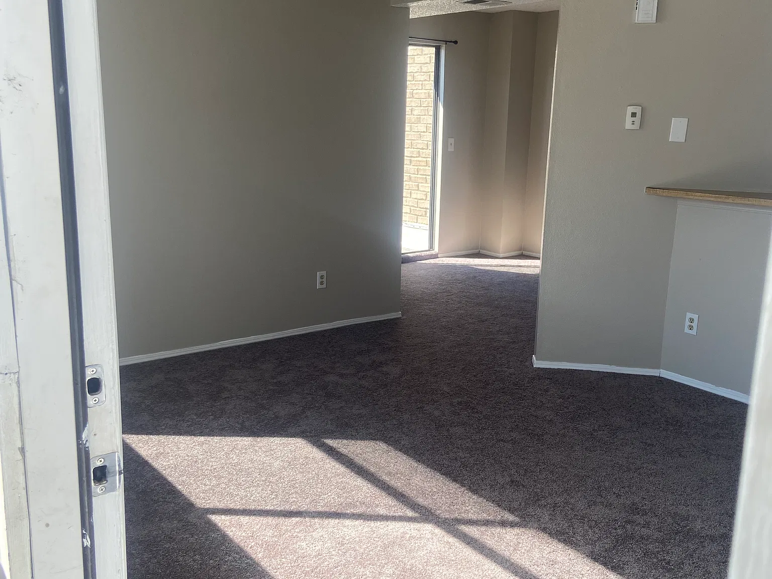 17074 E Tennessee Dr — Photo 4