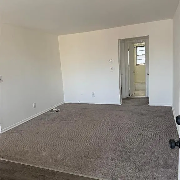 206 Riverview Pl #9 — Photo 5