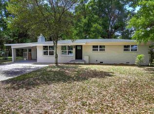 5711 Almax Ct, Pensacola, FL 32506