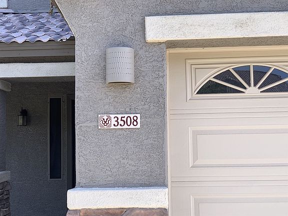 5th image of 3508 E Aris Dr