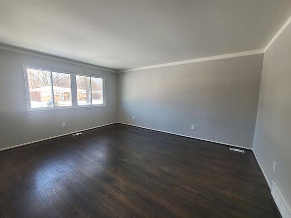 2nd image of 18709 Purlingbrook St