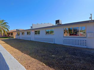 4115 E Moreland St, Phoenix, AZ 85008