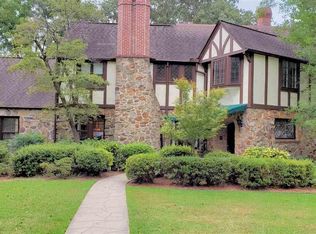 113 Mountary Cir, Gadsden, AL 35901