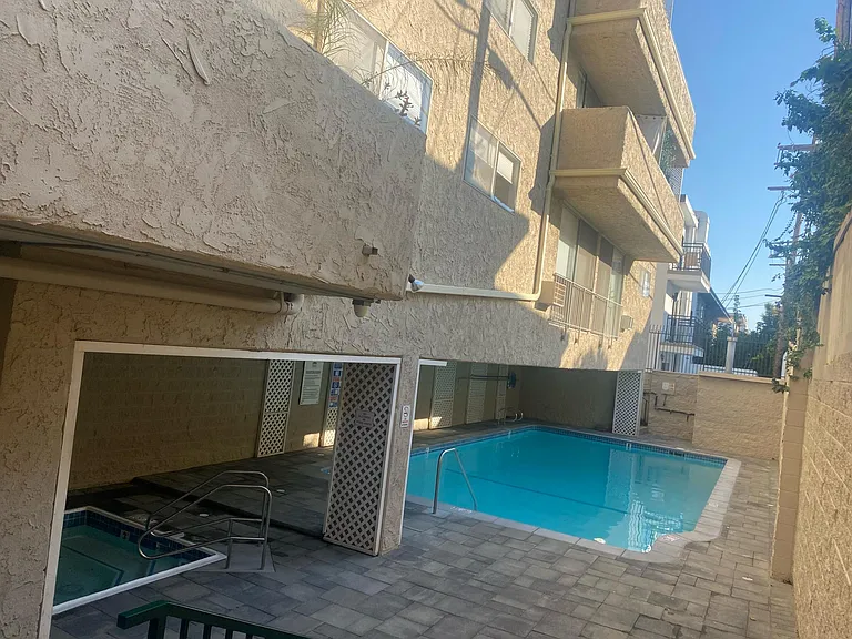 11645 Montana Ave #228 — Photo 19