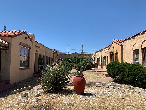 5th image of 3319-3325 Pershing Dr