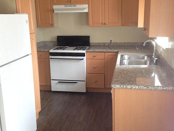 5th image of 5733 Laurel Canyon Blvd