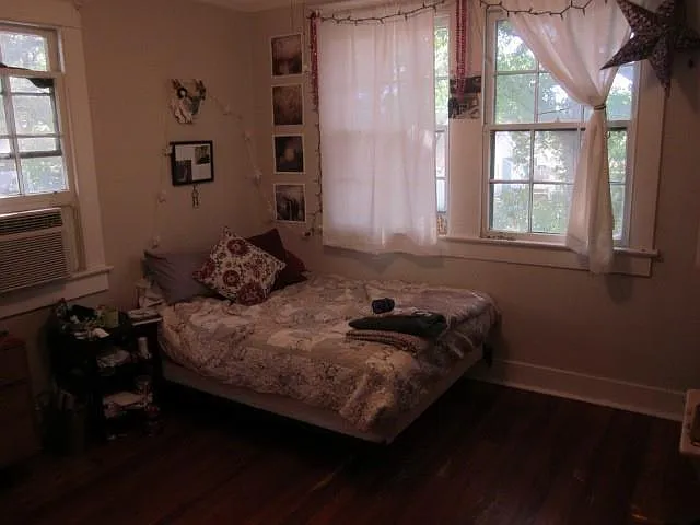 1823 Audubon St — Photo 5