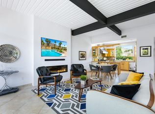 143 Sandpiper St, Palm Desert, CA 92260