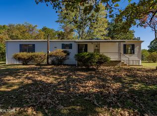 6504 Hubert Bean Rd, Knoxville, TN 37918