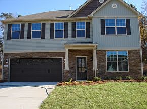 4th image of 2186 Longshadow Dr Lot 60